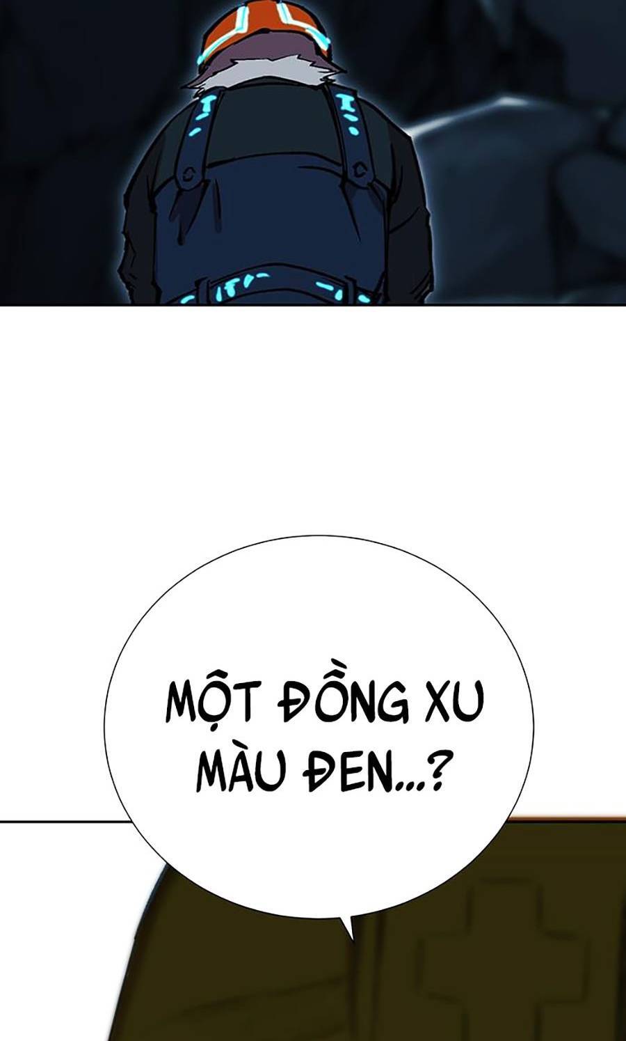 Hard Core Leveling Warrior Ss2 Chap 134 - Next Chap 135