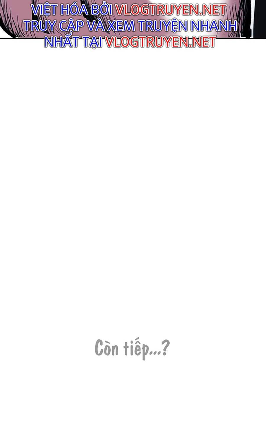 Hard Core Leveling Warrior Ss2 Chap 134 - Next Chap 135