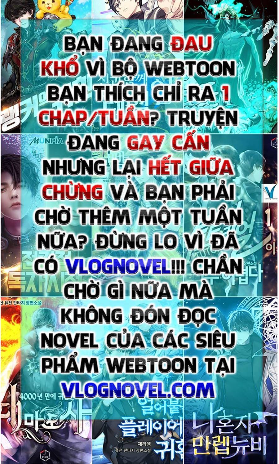 Hard Core Leveling Warrior Ss2 Chap 134 - Next Chap 135
