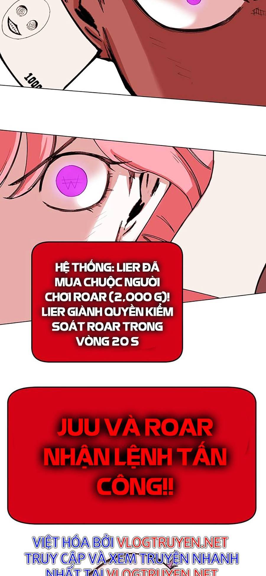 Hard Core Leveling Warrior Ss2 Chap 134 - Next Chap 135