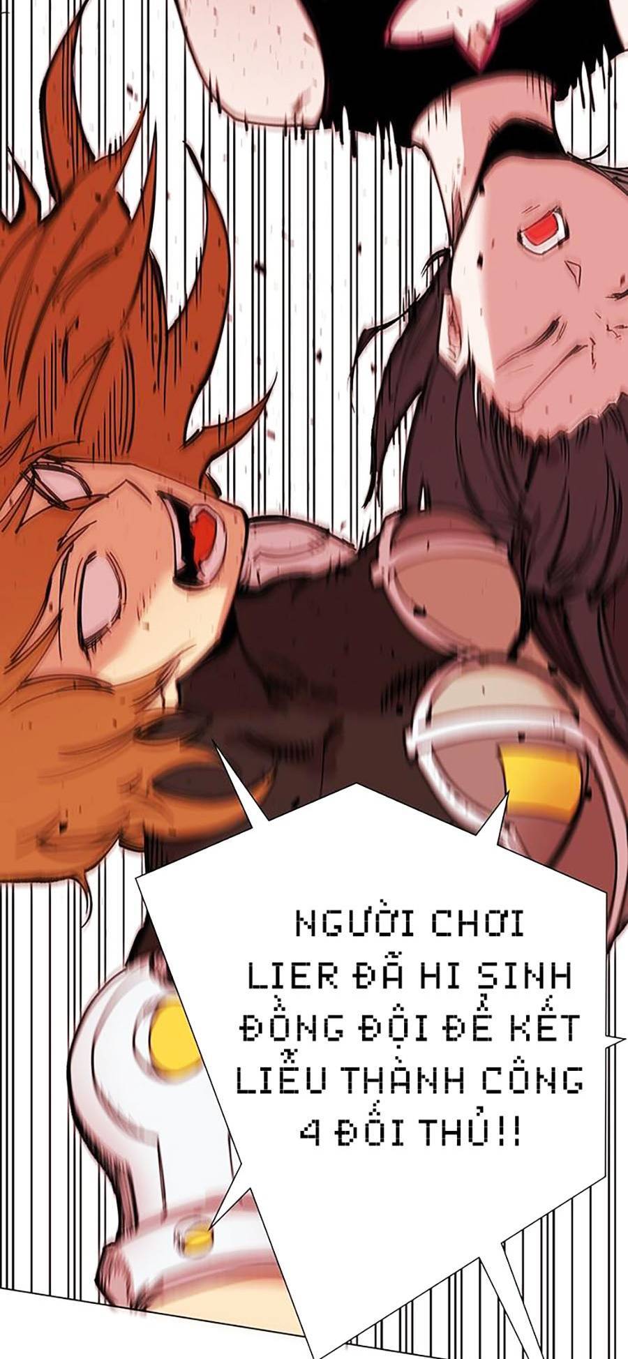 Hard Core Leveling Warrior Ss2 Chap 134 - Next Chap 135