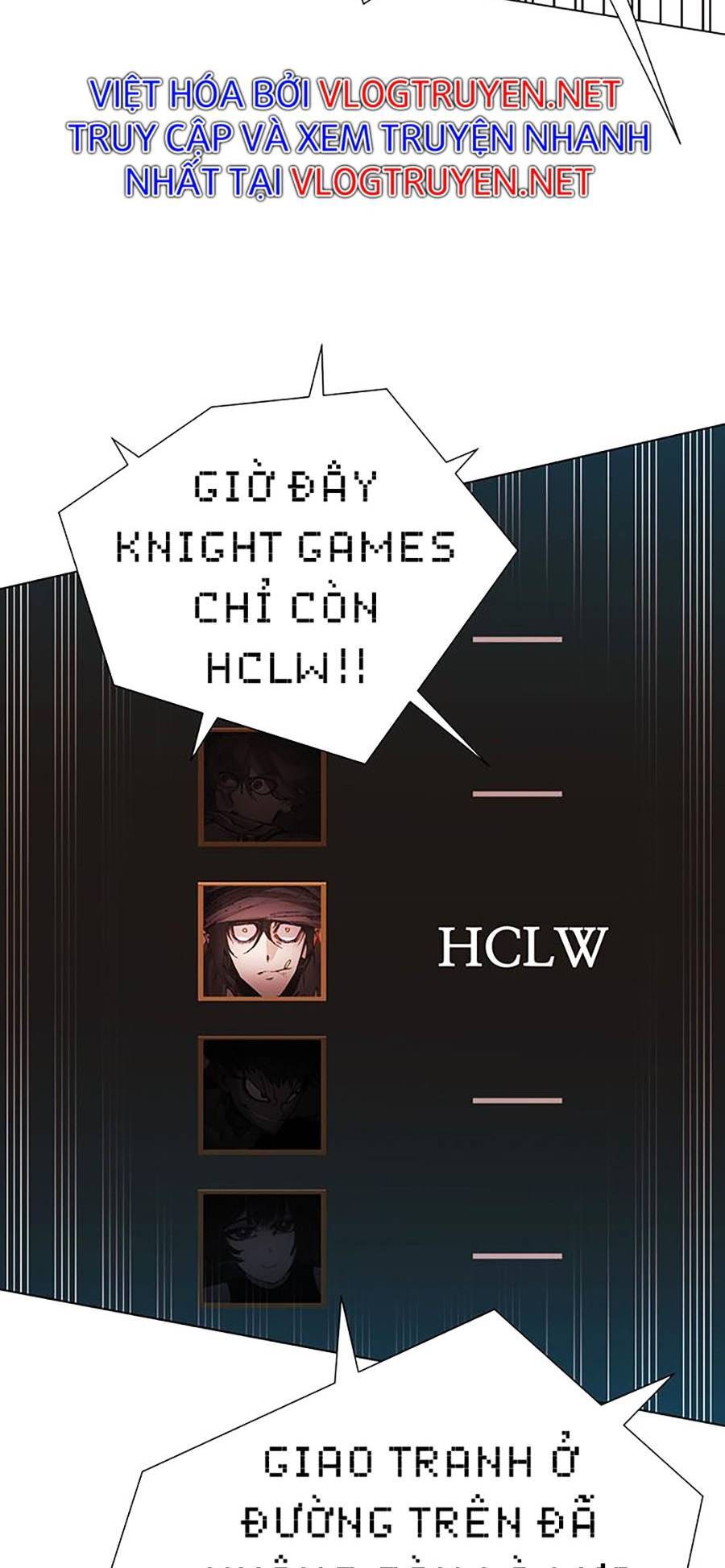 Hard Core Leveling Warrior Ss2 Chap 134 - Next Chap 135