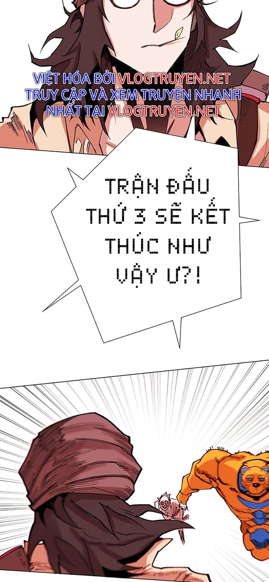 Hard Core Leveling Warrior Ss2 Chap 134 - Next Chap 135