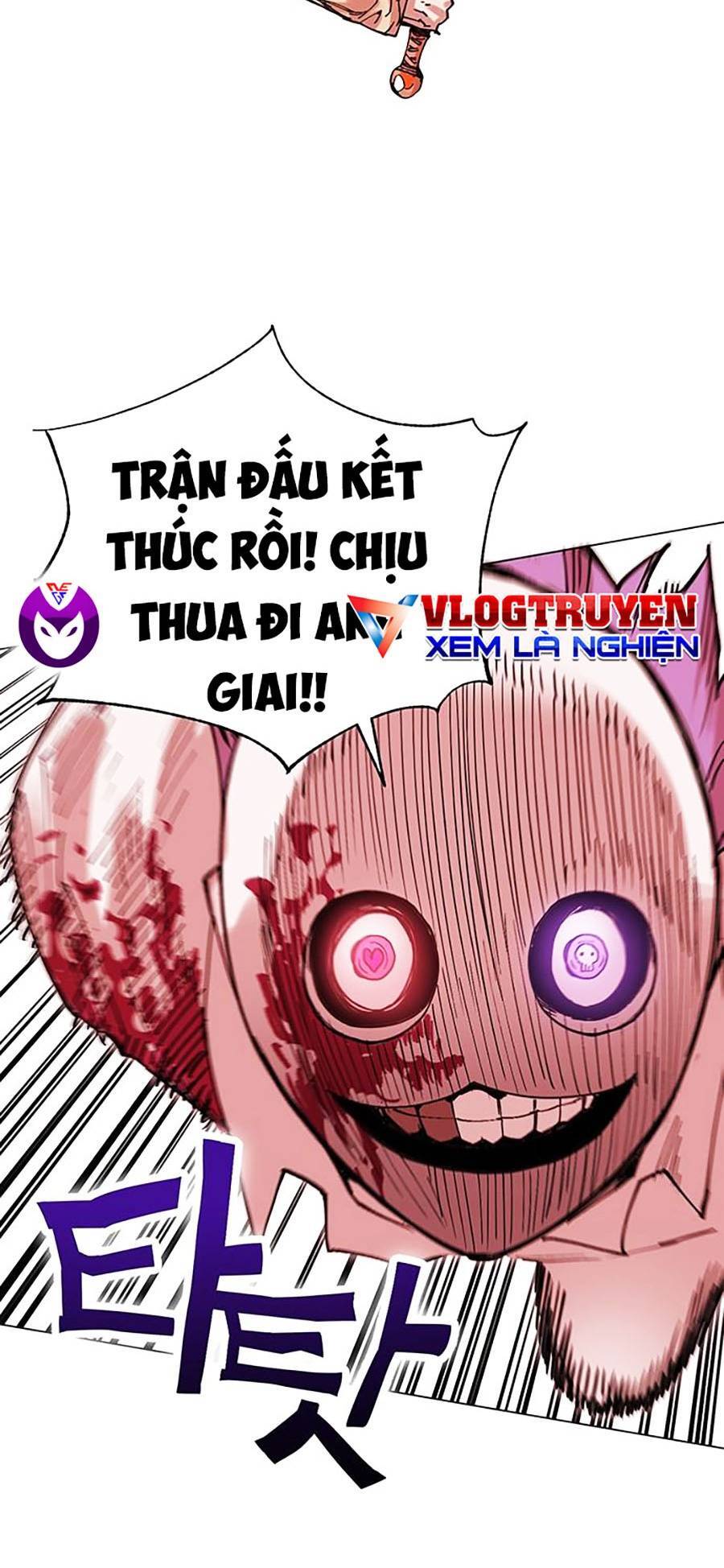 Hard Core Leveling Warrior Ss2 Chap 134 - Next Chap 135