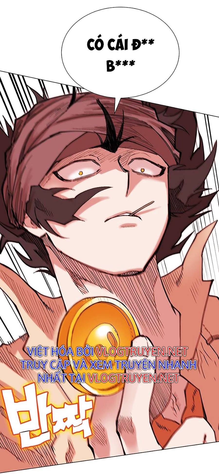 Hard Core Leveling Warrior Ss2 Chap 134 - Next Chap 135