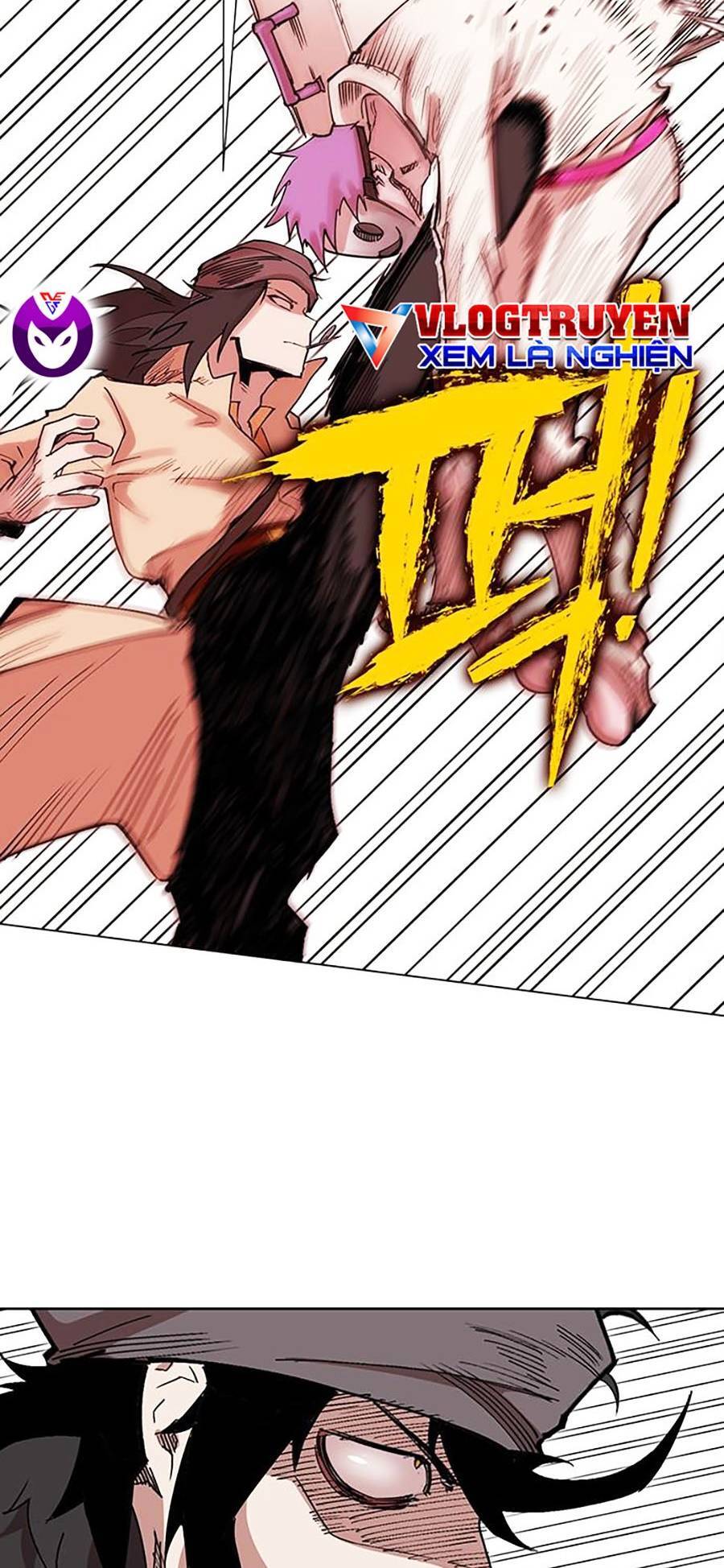 Hard Core Leveling Warrior Ss2 Chap 134 - Next Chap 135