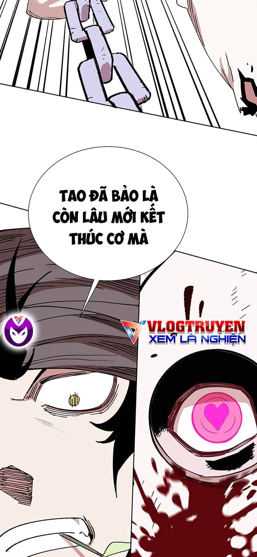 Hard Core Leveling Warrior Ss2 Chap 134 - Next Chap 135