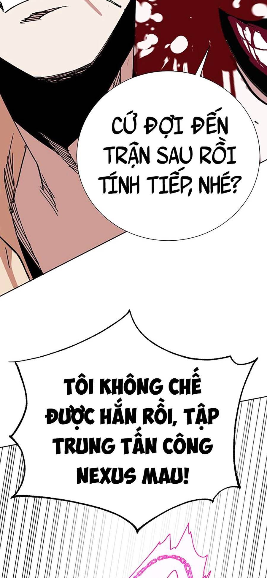 Hard Core Leveling Warrior Ss2 Chap 134 - Next Chap 135