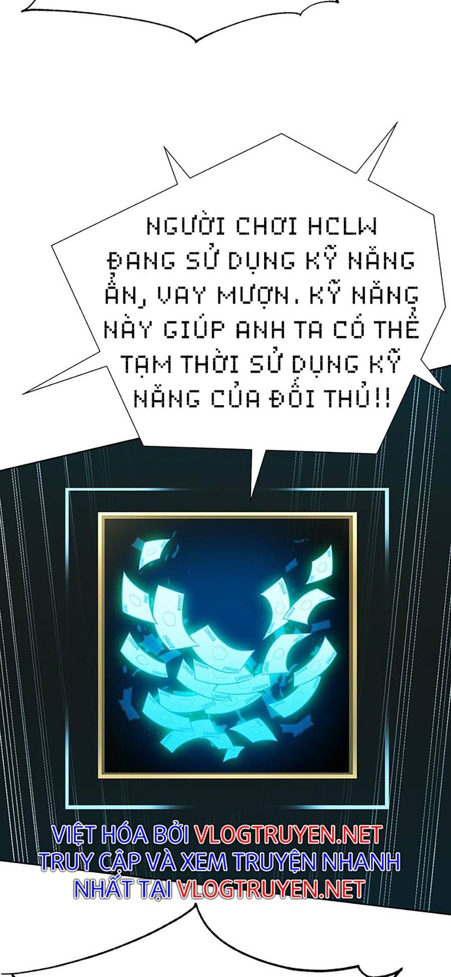 Hard Core Leveling Warrior Ss2 Chap 134 - Next Chap 135