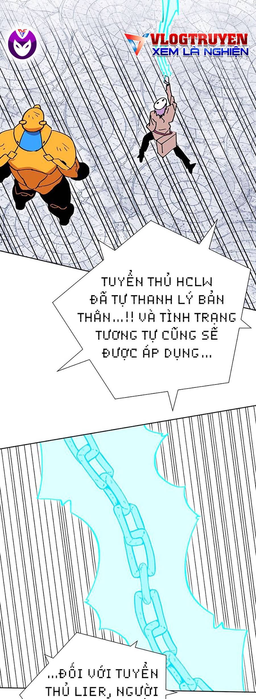 Hard Core Leveling Warrior Ss2 Chap 134 - Next Chap 135