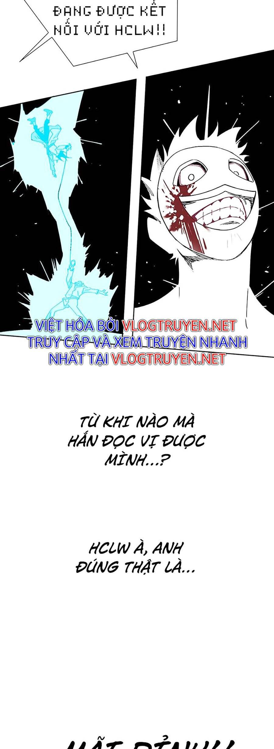 Hard Core Leveling Warrior Ss2 Chap 134 - Next Chap 135