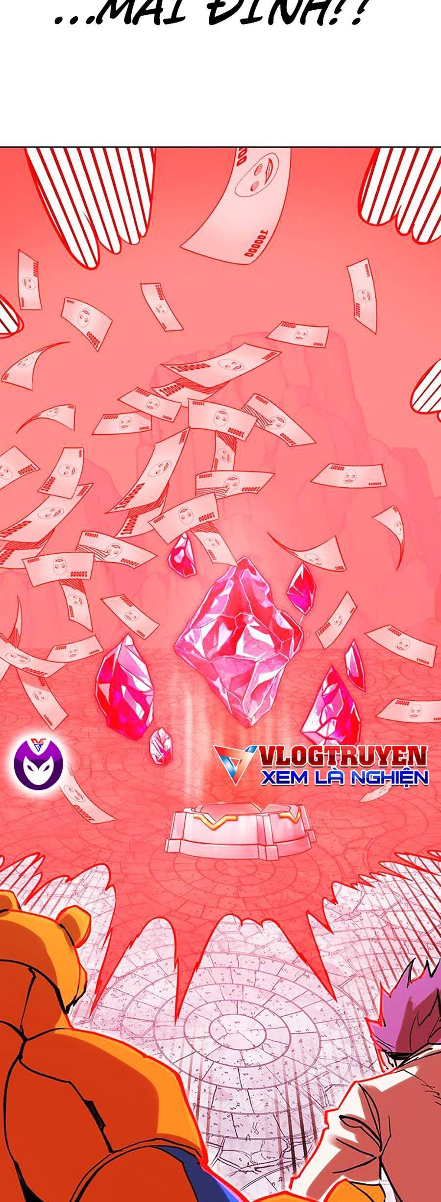 Hard Core Leveling Warrior Ss2 Chap 134 - Next Chap 135