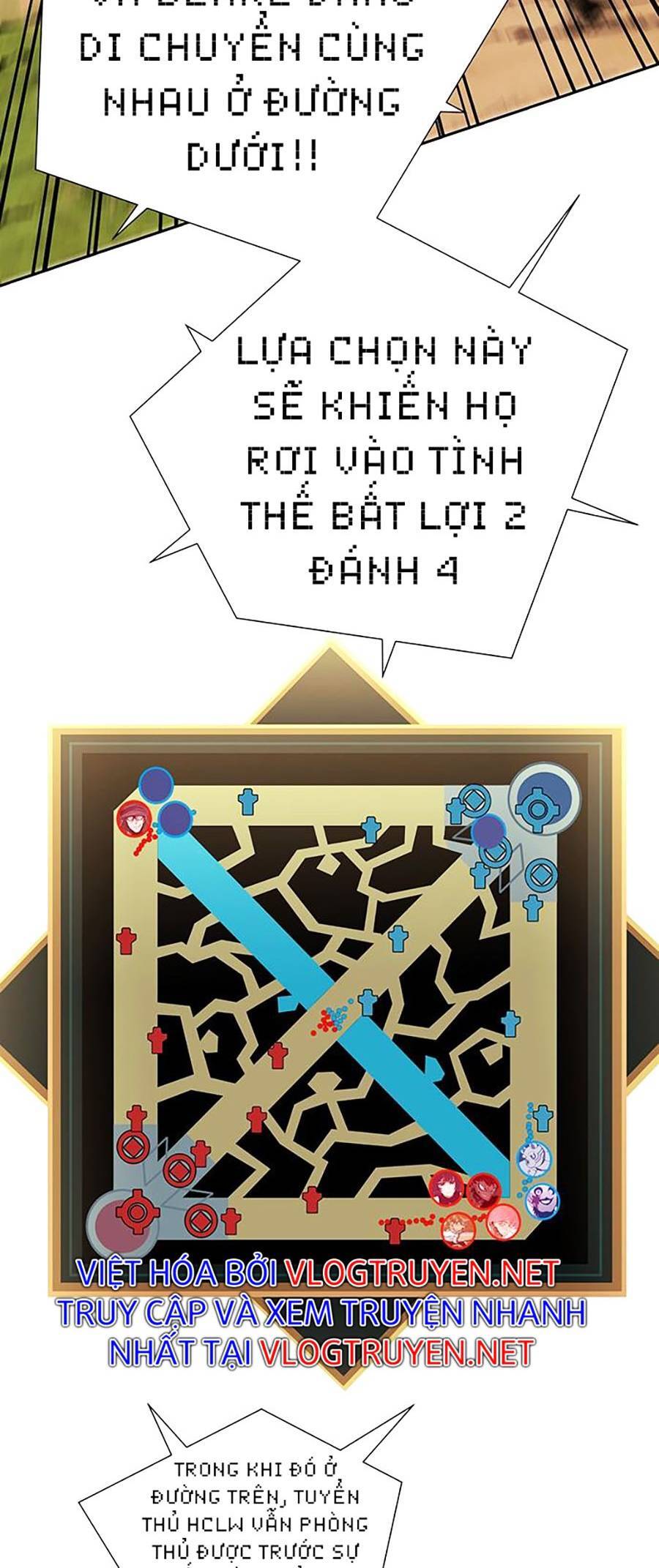 Hard Core Leveling Warrior Ss2 Chap 134 - Next Chap 135