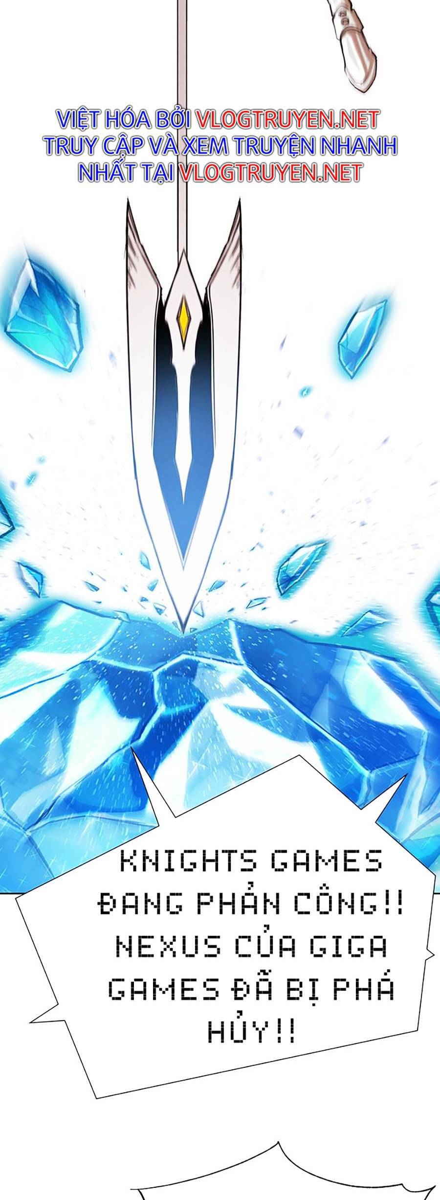 Hard Core Leveling Warrior Ss2 Chap 134 - Next Chap 135