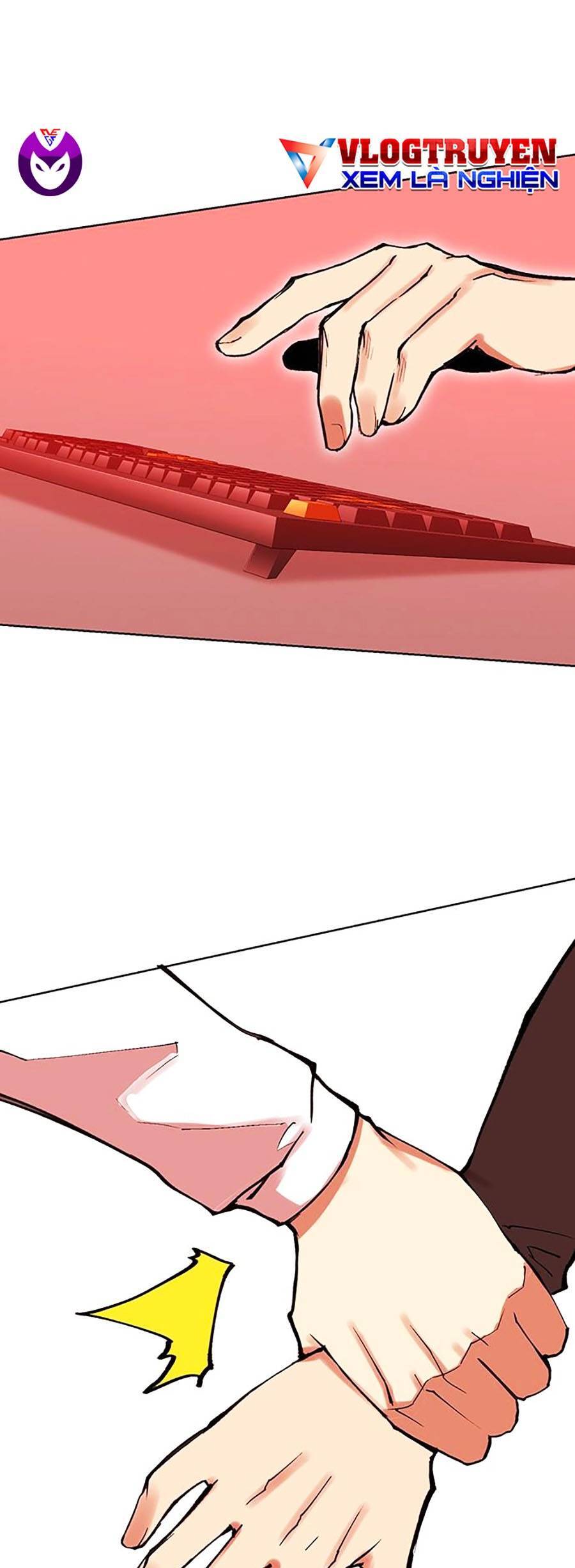 Hard Core Leveling Warrior Ss2 Chap 134 - Next Chap 135