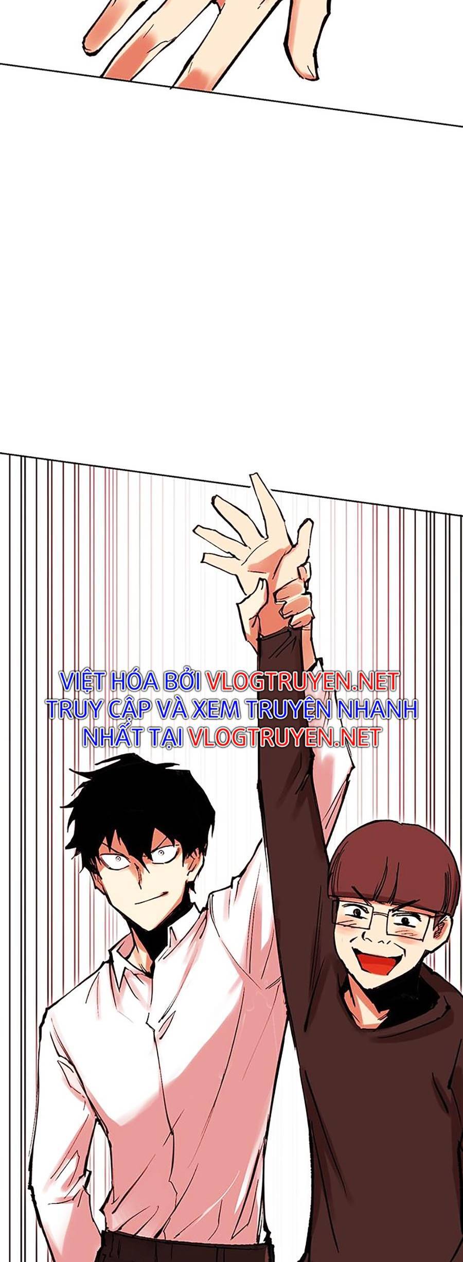 Hard Core Leveling Warrior Ss2 Chap 134 - Next Chap 135