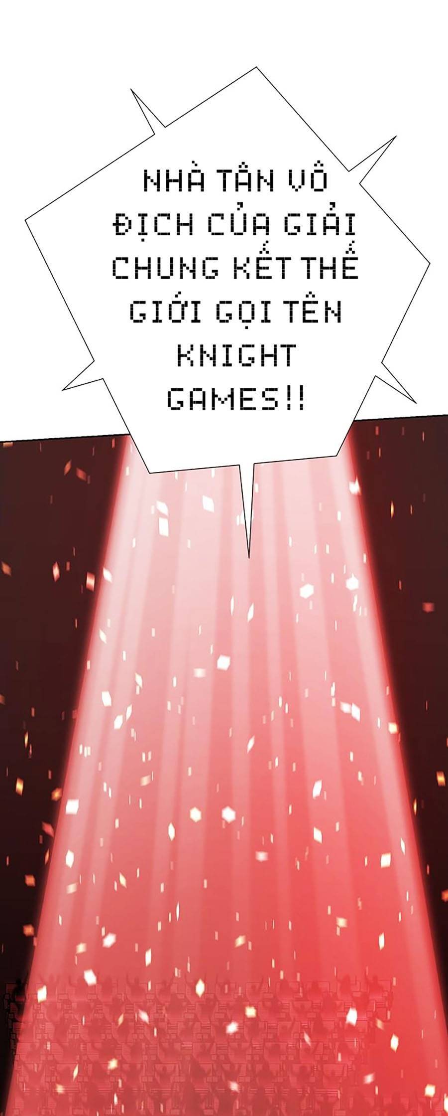 Hard Core Leveling Warrior Ss2 Chap 134 - Next Chap 135