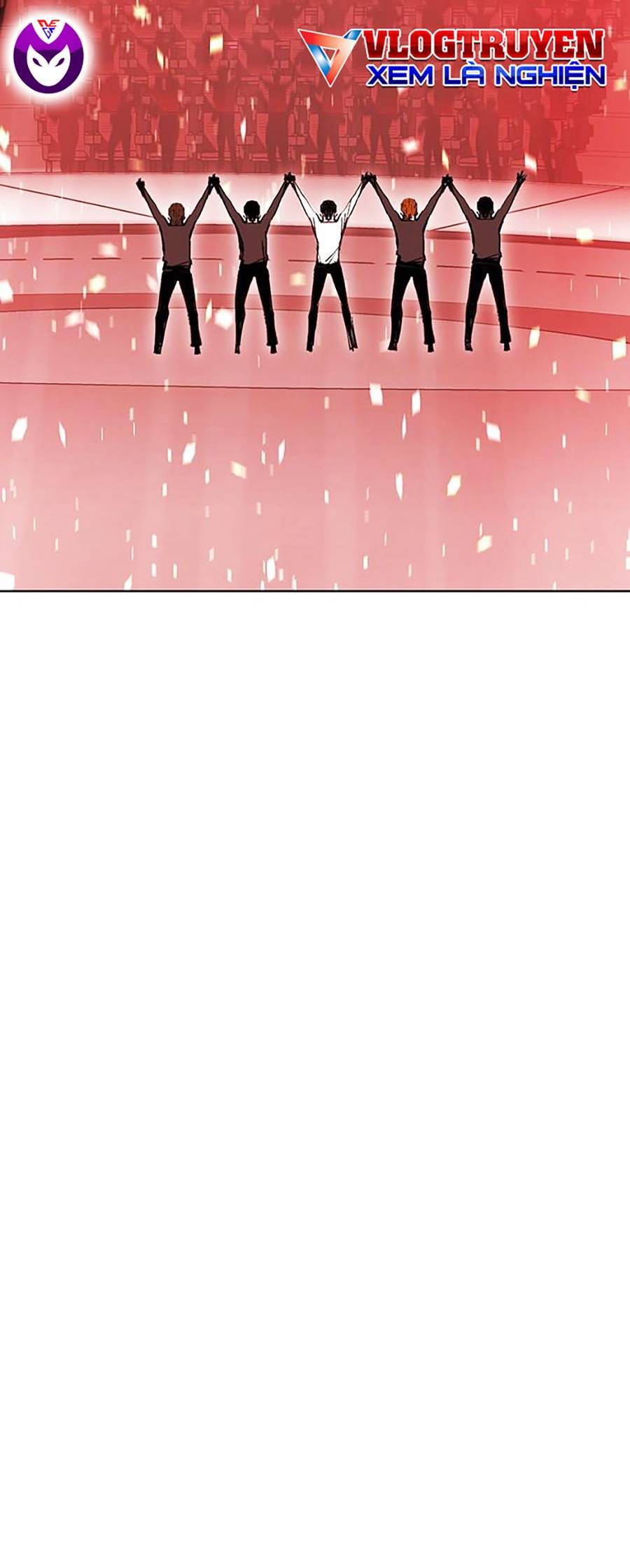 Hard Core Leveling Warrior Ss2 Chap 134 - Next Chap 135