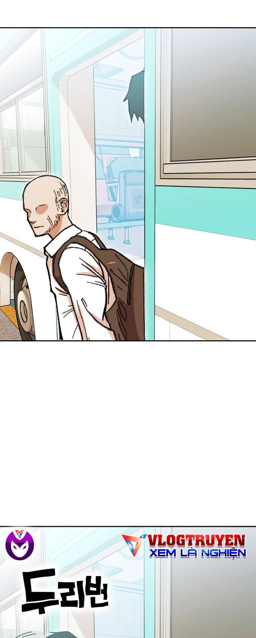 Hard Core Leveling Warrior Ss2 Chap 134 - Next Chap 135