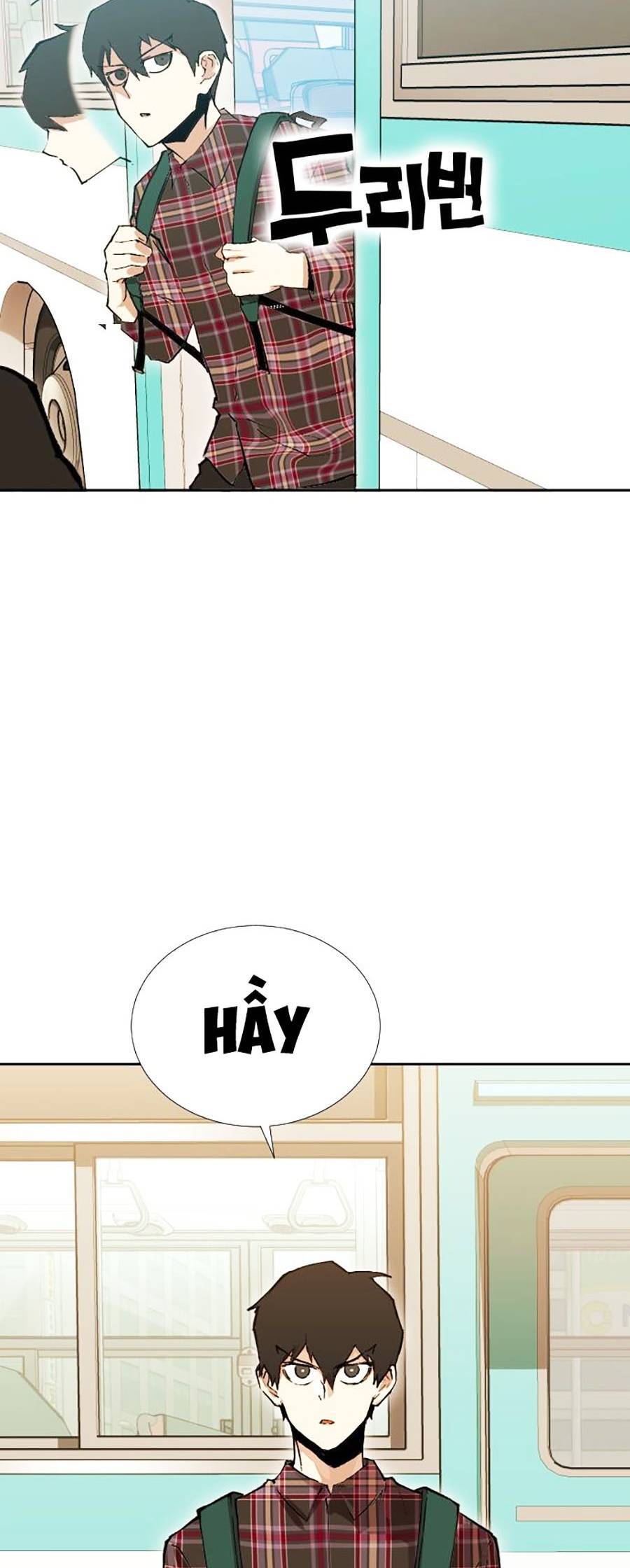Hard Core Leveling Warrior Ss2 Chap 134 - Next Chap 135