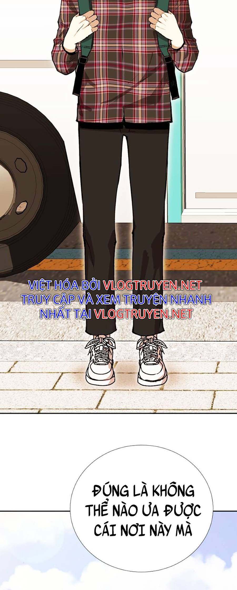 Hard Core Leveling Warrior Ss2 Chap 134 - Next Chap 135