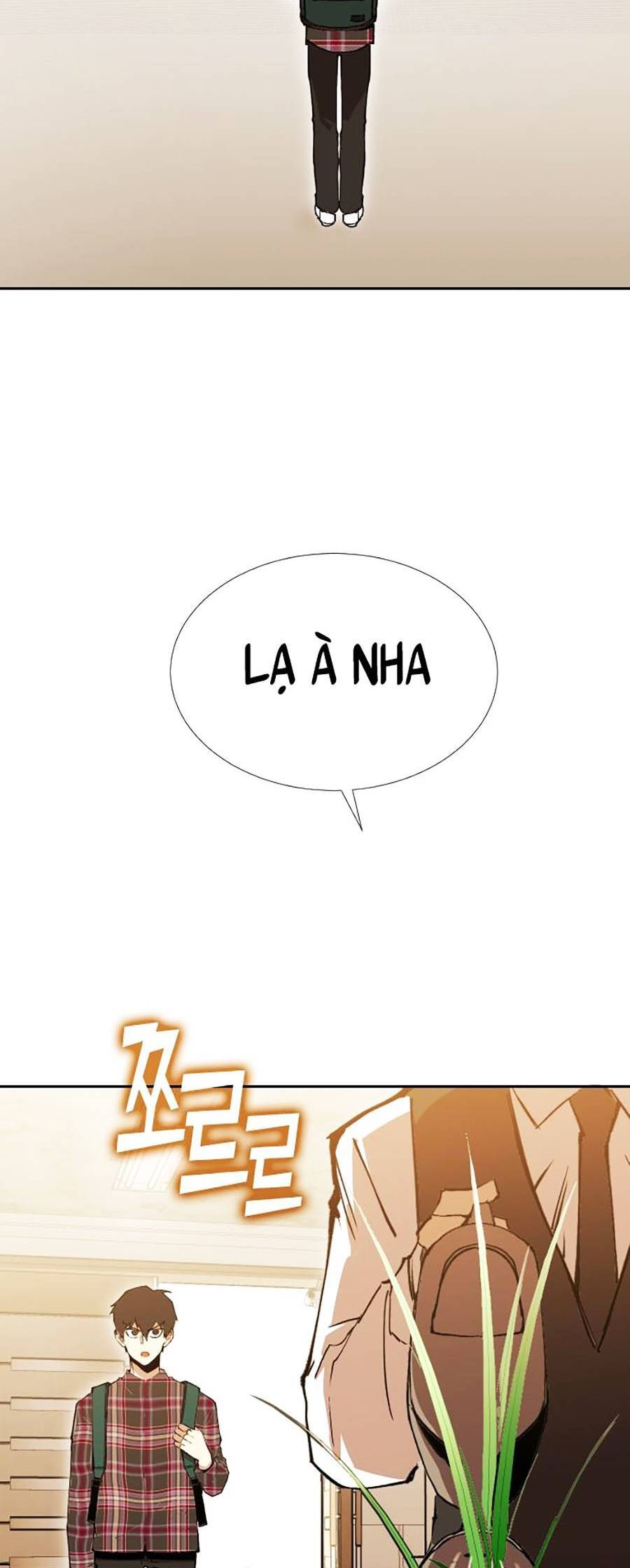 Hard Core Leveling Warrior Ss2 Chap 134 - Next Chap 135