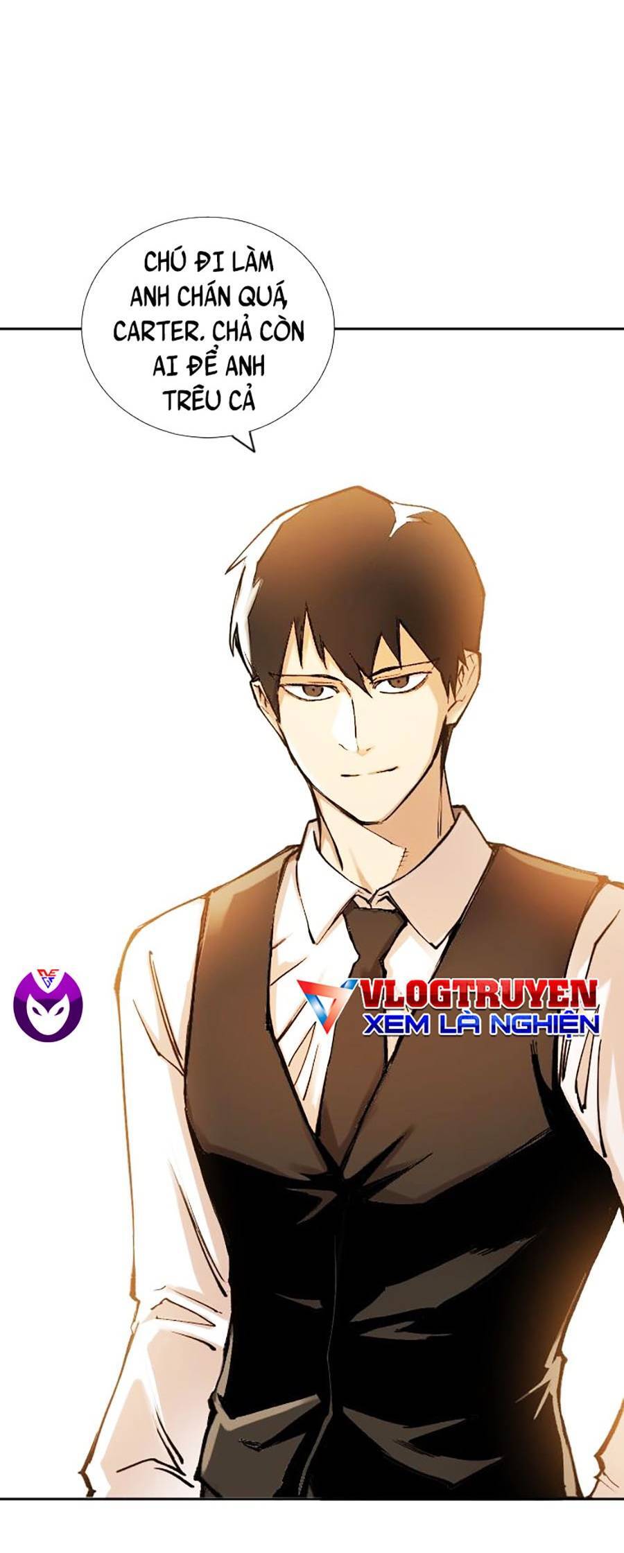 Hard Core Leveling Warrior Ss2 Chap 134 - Next Chap 135