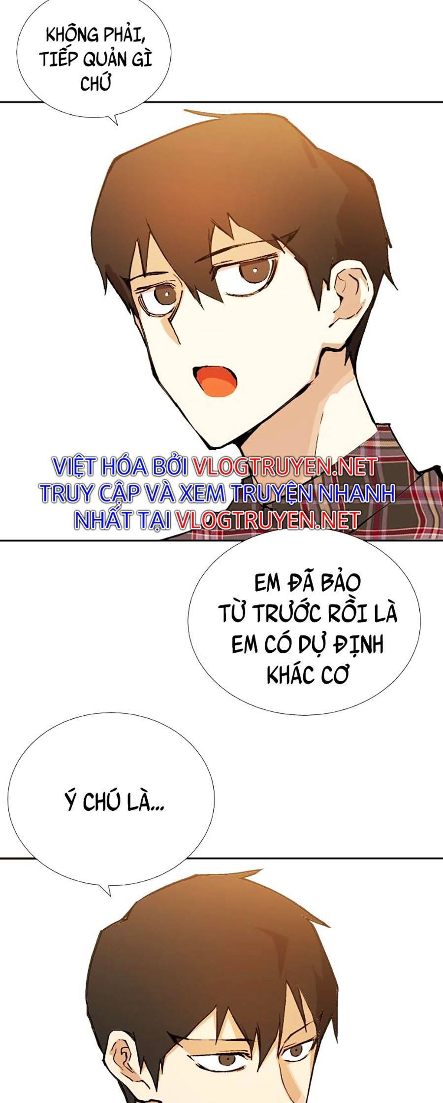 Hard Core Leveling Warrior Ss2 Chap 134 - Next Chap 135
