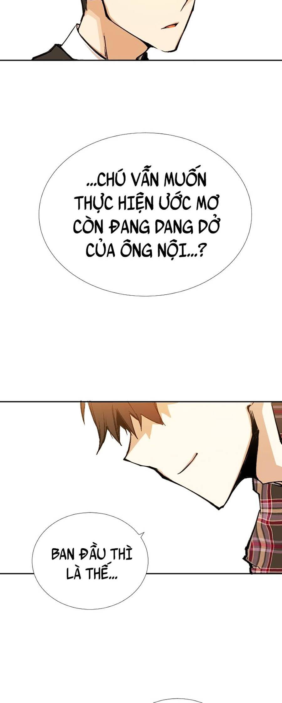 Hard Core Leveling Warrior Ss2 Chap 134 - Next Chap 135