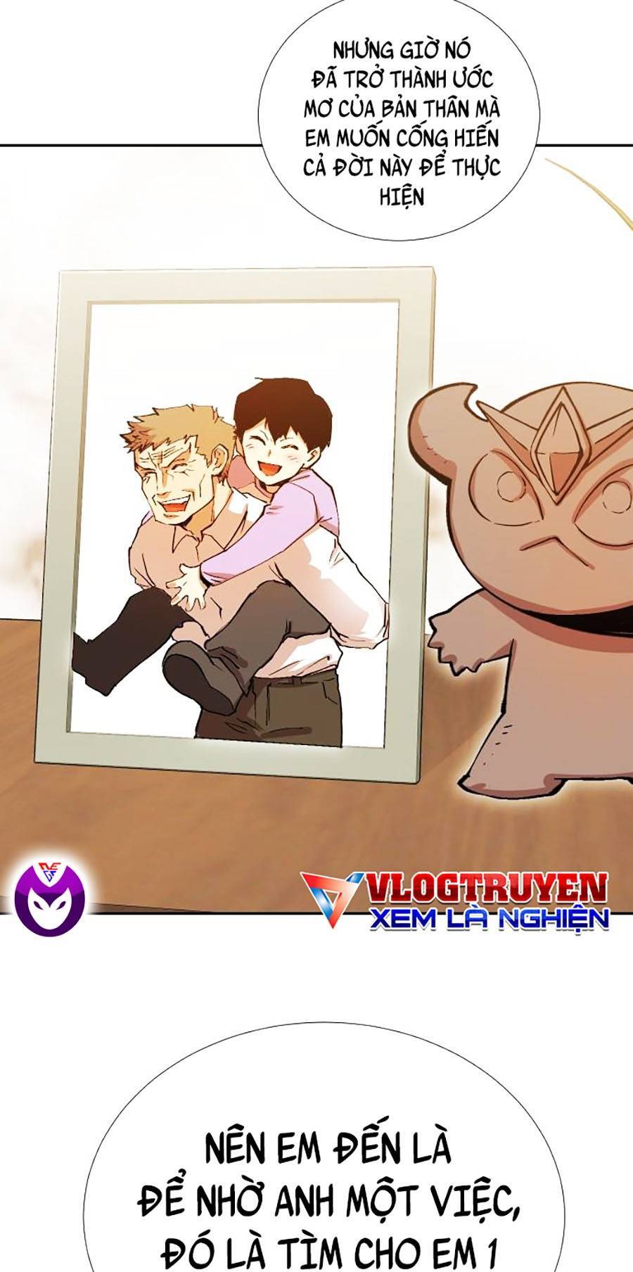 Hard Core Leveling Warrior Ss2 Chap 134 - Next Chap 135