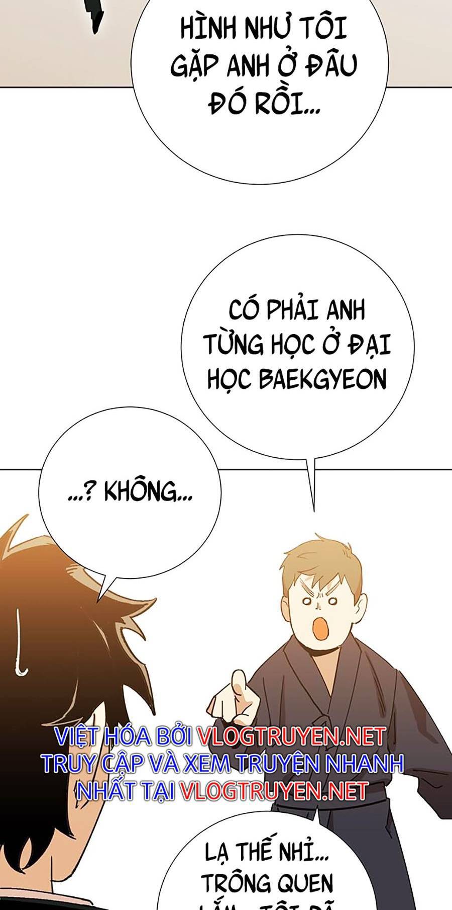 Hard Core Leveling Warrior Ss2 Chap 134 - Next Chap 135