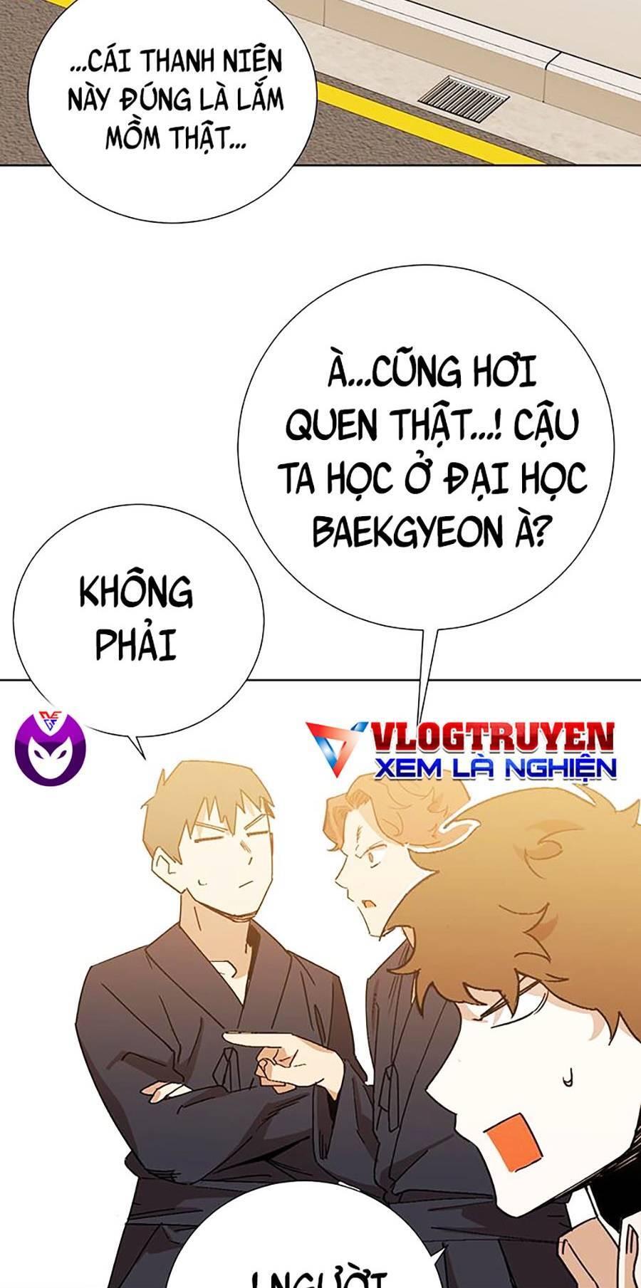 Hard Core Leveling Warrior Ss2 Chap 134 - Next Chap 135