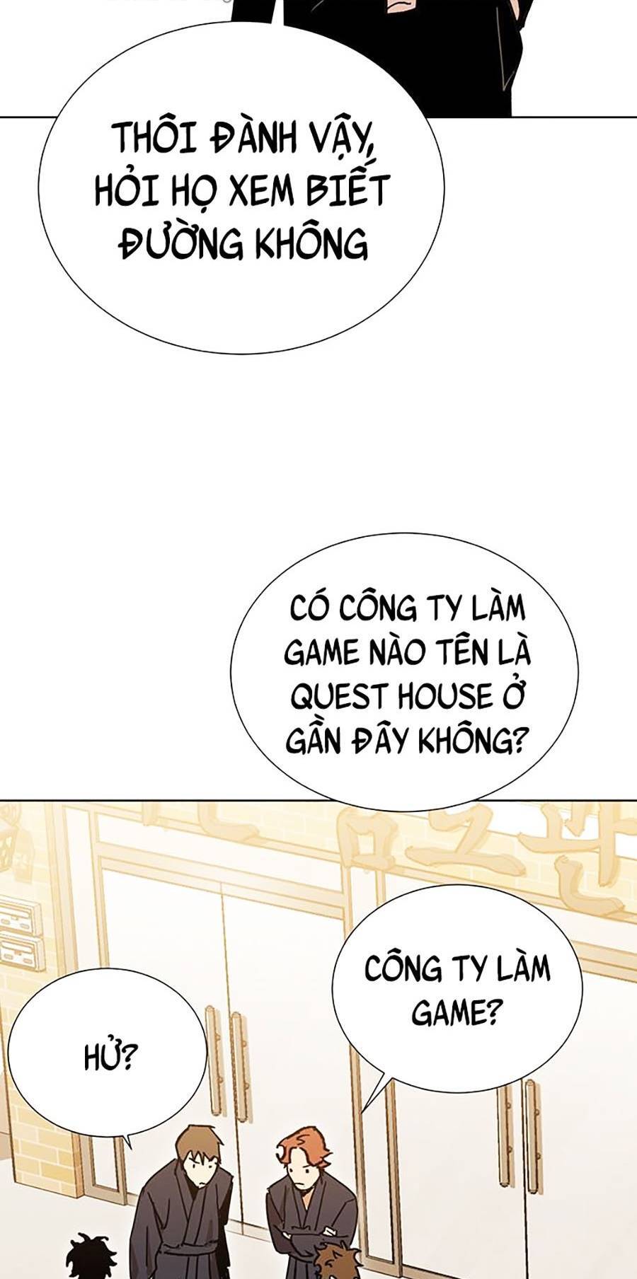 Hard Core Leveling Warrior Ss2 Chap 134 - Next Chap 135