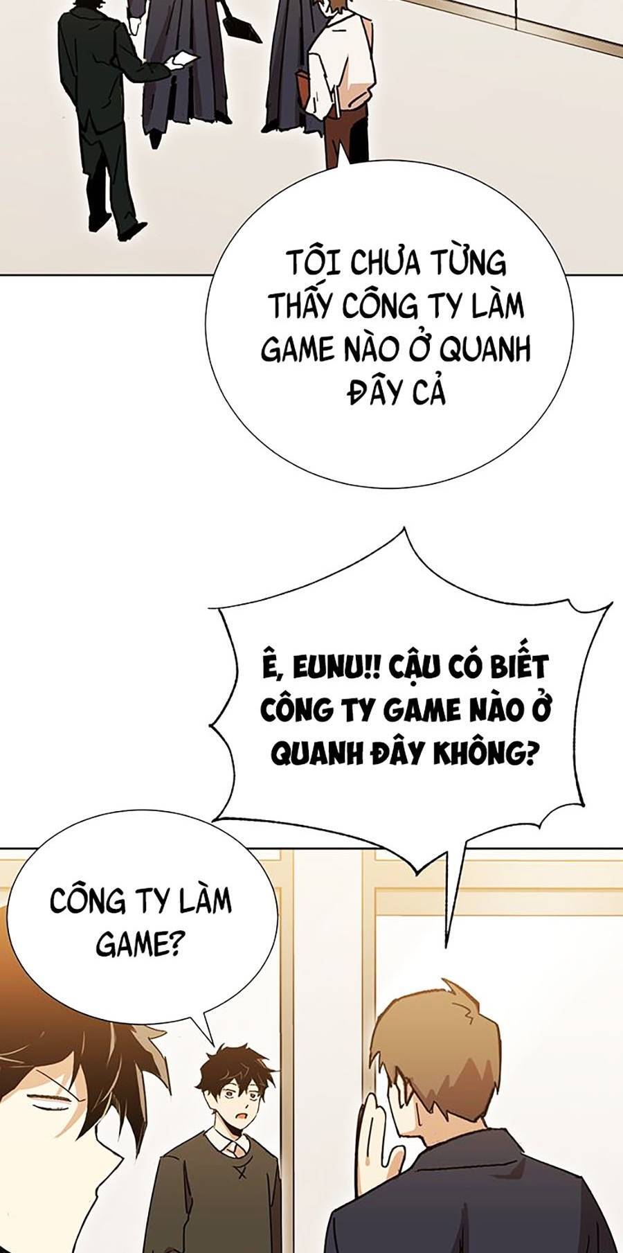 Hard Core Leveling Warrior Ss2 Chap 134 - Next Chap 135