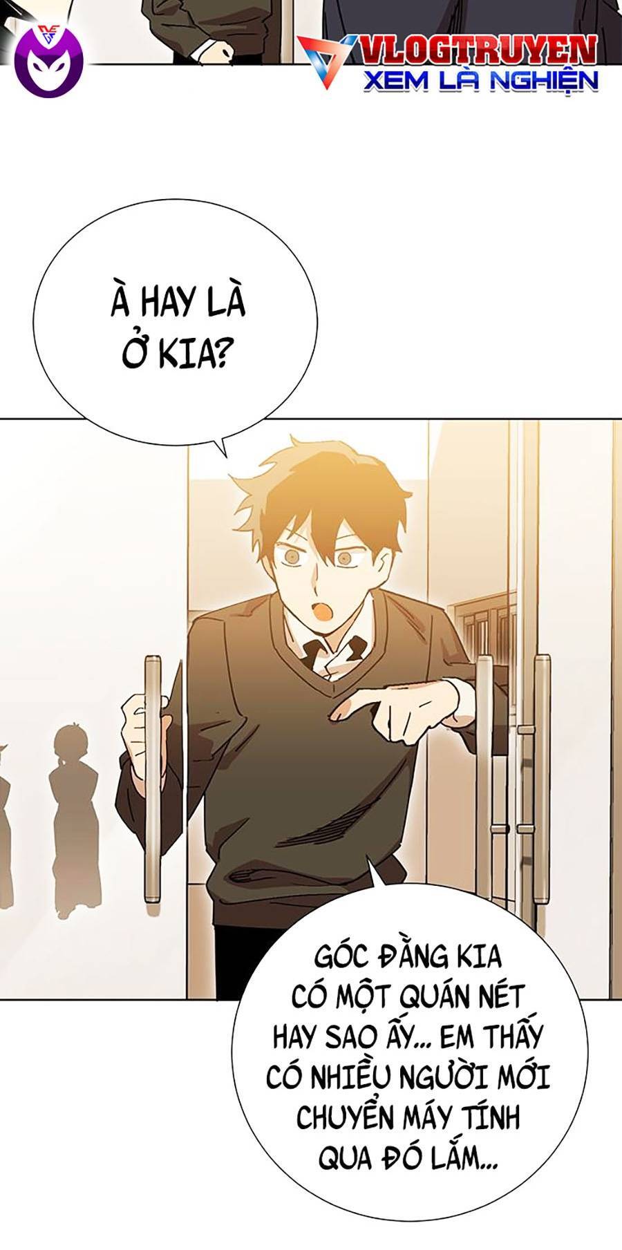 Hard Core Leveling Warrior Ss2 Chap 134 - Next Chap 135