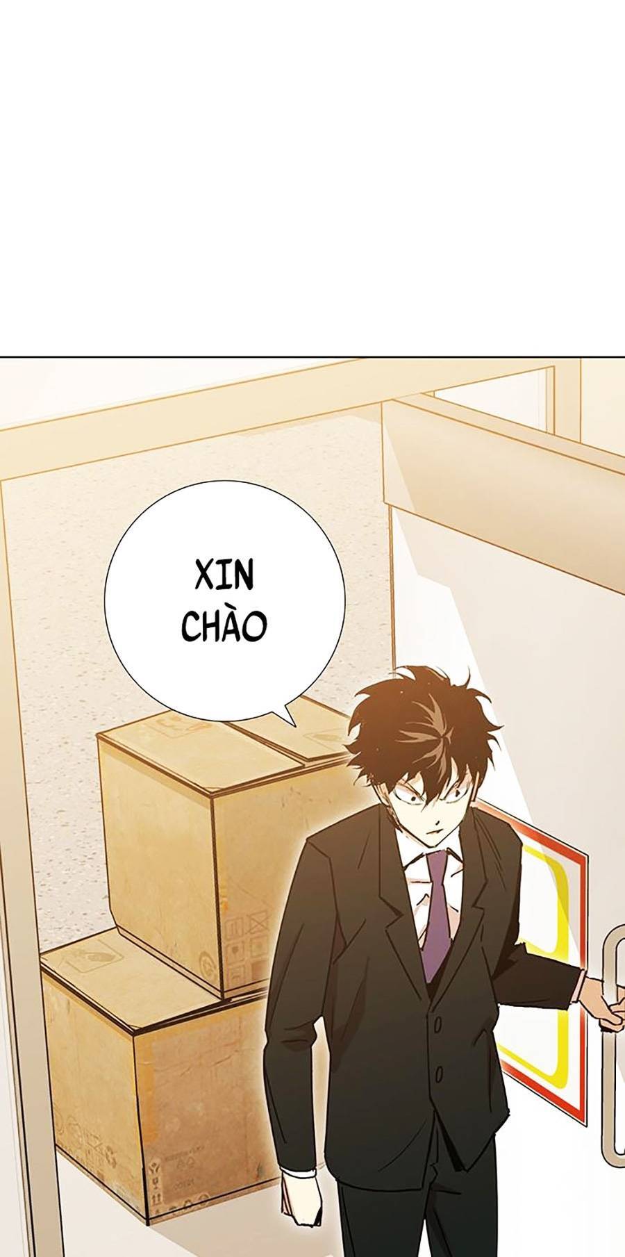 Hard Core Leveling Warrior Ss2 Chap 134 - Next Chap 135