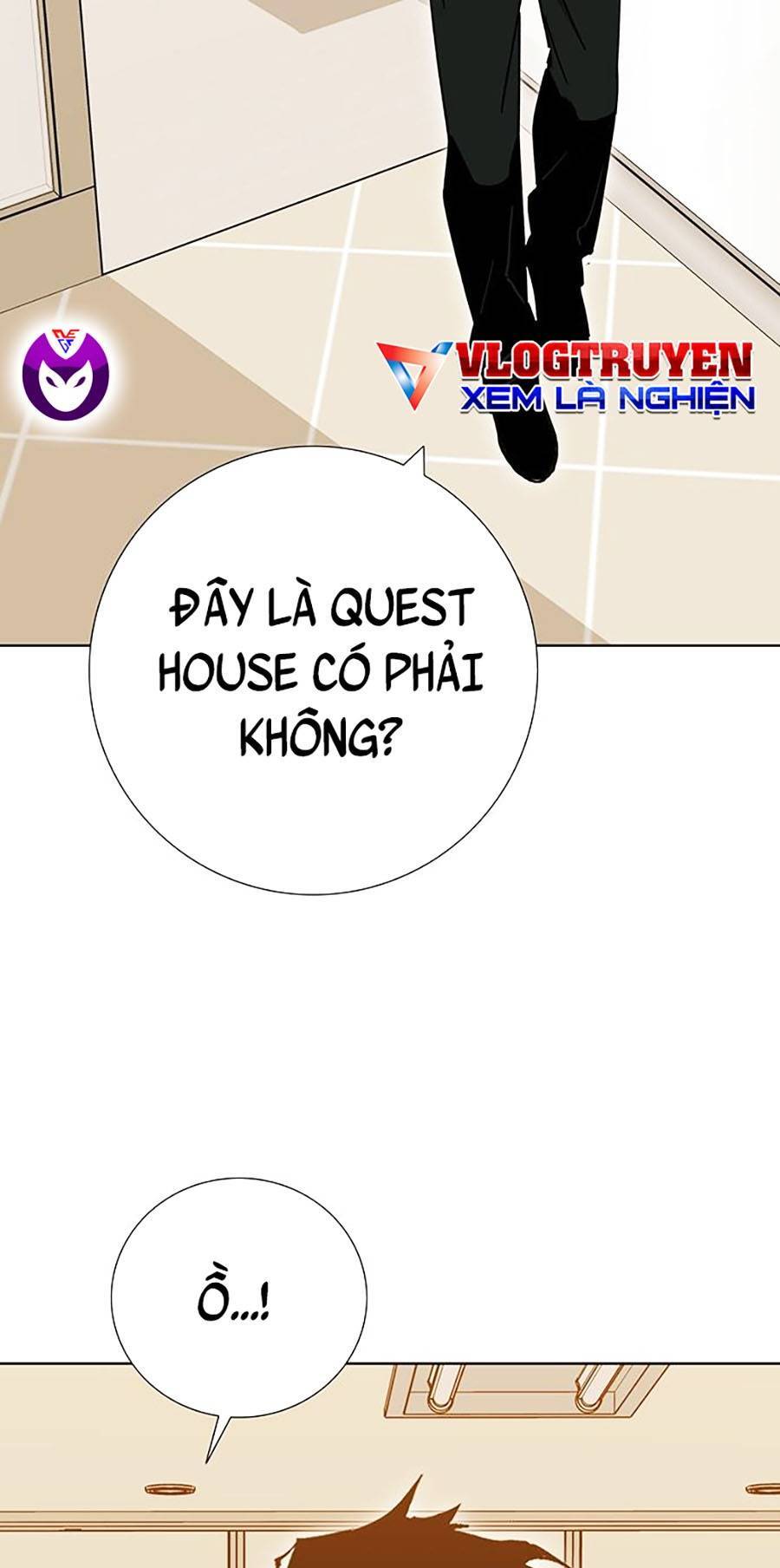 Hard Core Leveling Warrior Ss2 Chap 134 - Next Chap 135