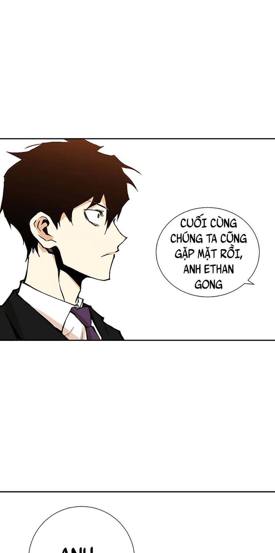 Hard Core Leveling Warrior Ss2 Chap 134 - Next Chap 135