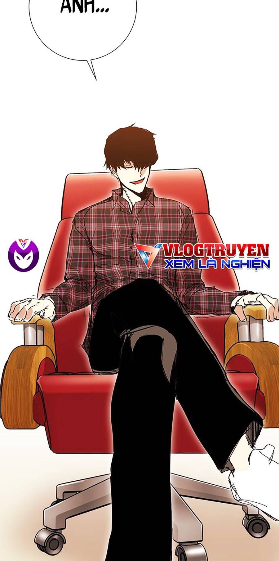 Hard Core Leveling Warrior Ss2 Chap 134 - Next Chap 135