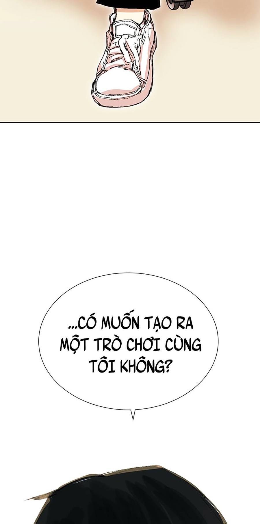 Hard Core Leveling Warrior Ss2 Chap 134 - Next Chap 135