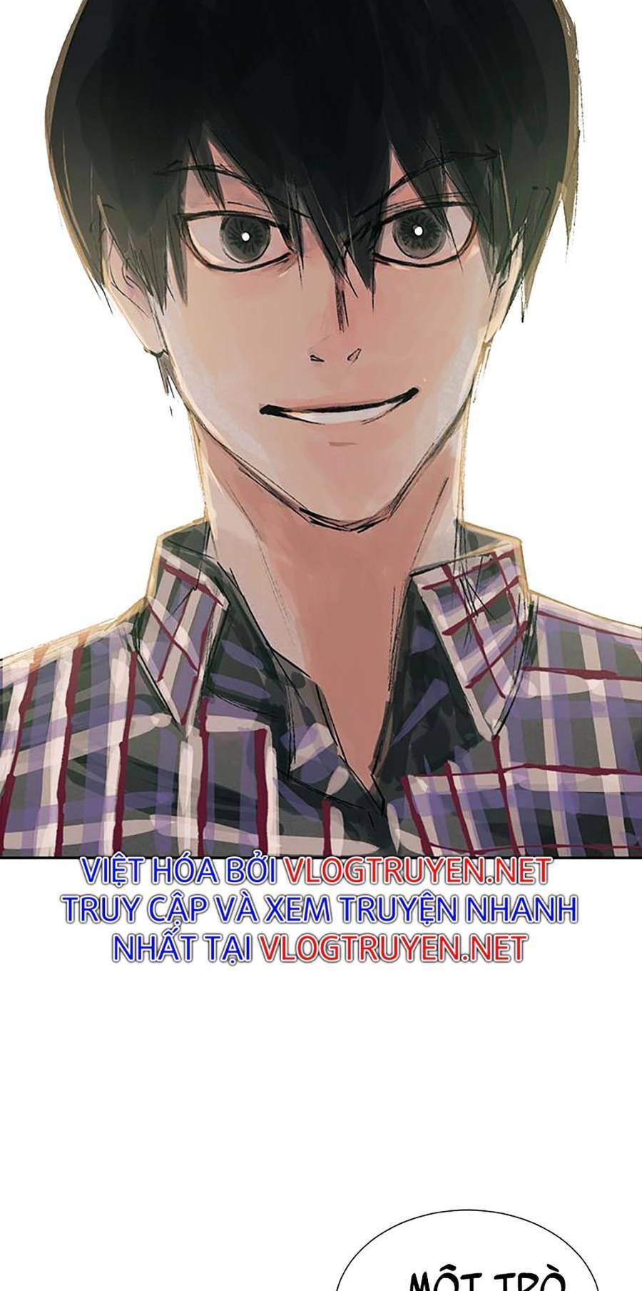 Hard Core Leveling Warrior Ss2 Chap 134 - Next Chap 135
