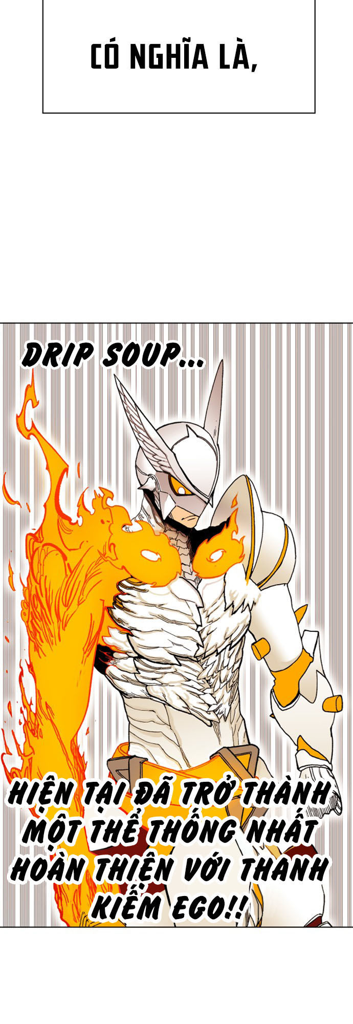 Hard Core Leveling Warrior Ss2 Chap 28 - Next Chap 29