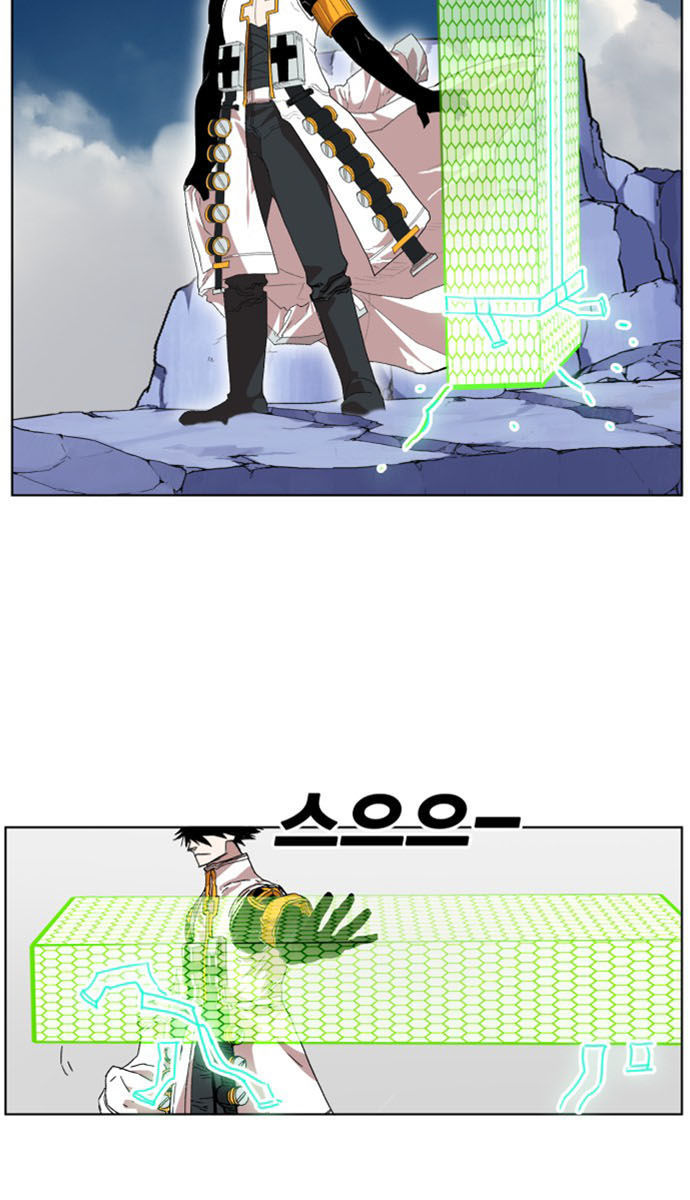 Hard Core Leveling Warrior Ss2 Chap 28 - Next Chap 29