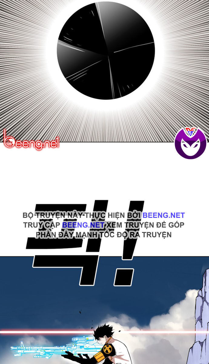 Hard Core Leveling Warrior Ss2 Chap 28 - Next Chap 29