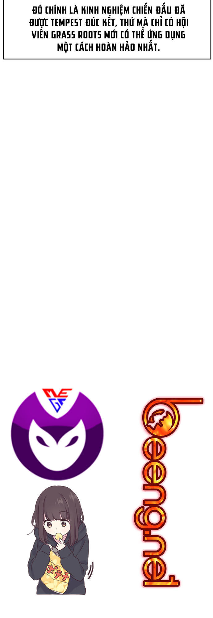 Hard Core Leveling Warrior Ss2 Chap 28 - Next Chap 29