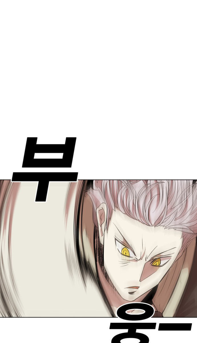 Hard Core Leveling Warrior Ss2 Chap 28 - Next Chap 29