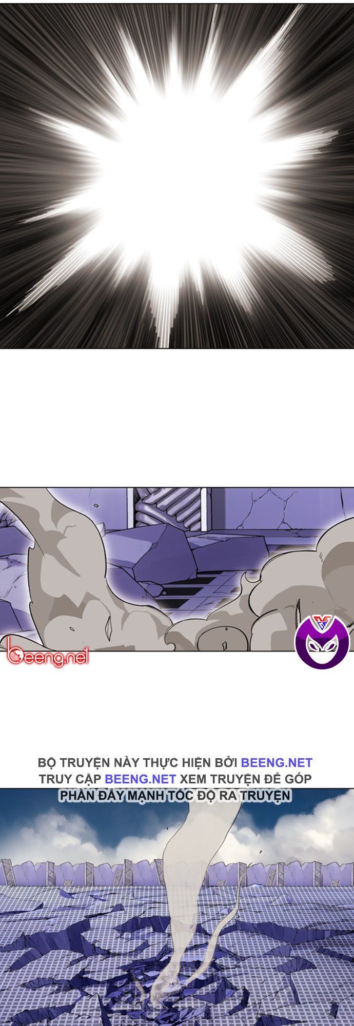 Hard Core Leveling Warrior Ss2 Chap 29 - Next Chap 30