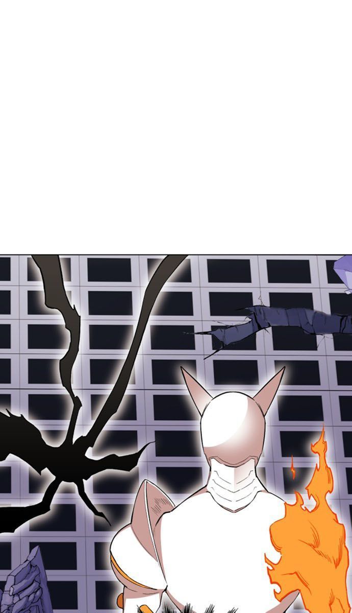 Hard Core Leveling Warrior Ss2 Chap 29 - Next Chap 30