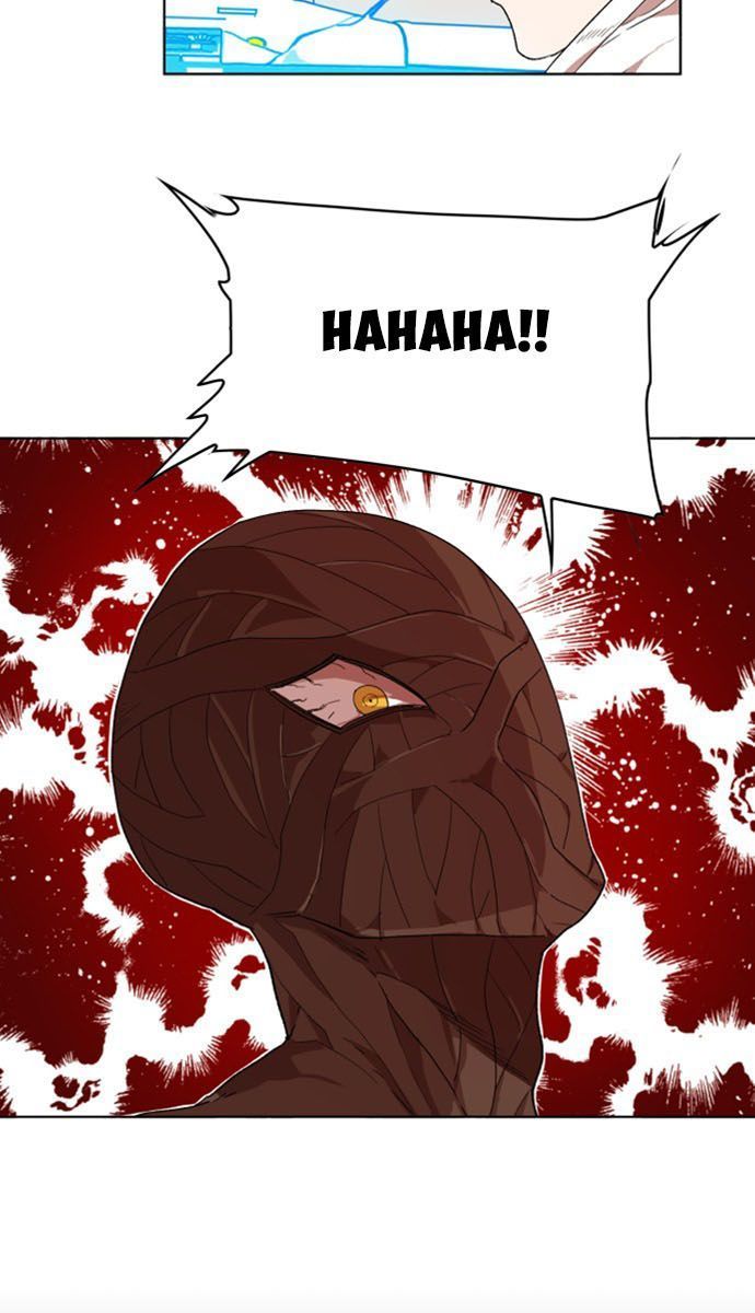 Hard Core Leveling Warrior Ss2 Chap 29 - Next Chap 30