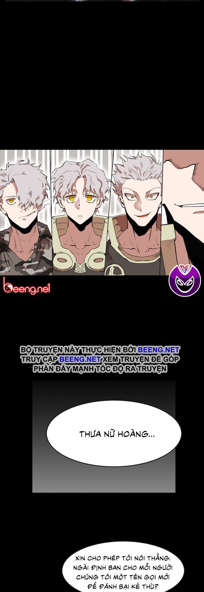 Hard Core Leveling Warrior Ss2 Chap 29 - Next Chap 30